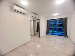affinity-at-serangoon photo thumbnail #4